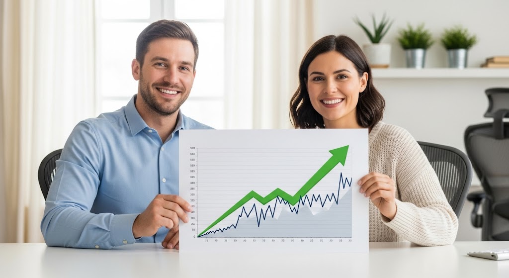 FamBudget application for family and personal finances, budgeting, income and expenses, bank connections, transaction analysis